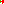 Destellos dst-4169719