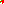 Destellos dst-4169723