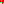 Destellos dst-4169724