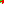 Destellos dst-4169725