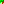 Destellos dst-4169728