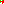 Destellos dst-4169729