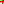 Destellos dst-4169730