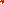 Destellos dst-4169731