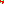 Destellos dst-4169734