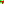 Destellos dst-4169735