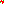 Destellos dst-4169736