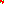 Destellos dst-4169737