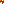 Destellos dst-4169738
