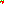 Destellos dst-4169739