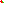 Destellos dst-416974
