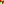 Destellos dst-4169741