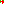 Destellos dst-4169743