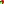 Destellos dst-4169744