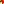 Destellos dst-4169745