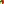 Destellos dst-4169746