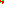 Destellos dst-4169748