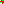 Destellos dst-4169749