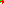 Destellos dst-4169750