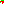 Destellos dst-4169755
