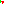 Destellos dst-4169759