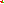 Destellos dst-416976
