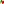 Destellos dst-4169760