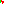 Destellos dst-4169761