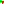 Destellos dst-4169762