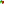 Destellos dst-4169764