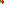 Destellos dst-4169765