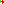Destellos dst-4169767