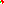 Destellos dst-4169768