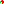 Destellos dst-4169771