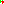 Destellos dst-4169774