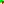 Destellos dst-4169781