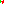 Destellos dst-4169782