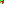 Destellos dst-4169802