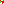 Destellos dst-4169806