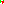 Destellos dst-4169807