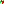 Destellos dst-4169808