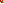 Destellos dst-416981