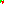 Destellos dst-4169815