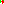 Destellos dst-4169816