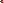 Destellos dst-416982