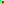 Destellos dst-4169834