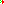 Destellos dst-4169838