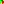 Destellos dst-4169841