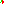 Destellos dst-4169842