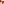 Destellos dst-4169900